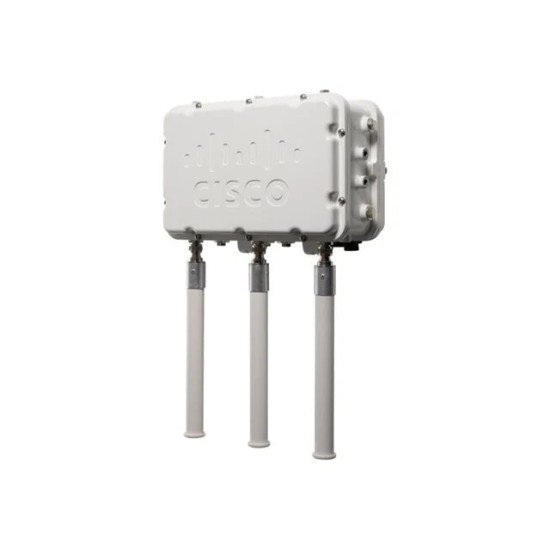 Cisco AIR-CAP1552EU-A-K9 Access Point