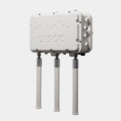 Cisco AIR-CAP1552H-AK9 Outdoor Mesh Access Point