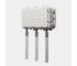 Cisco AIR-CAP1552H-AK9 Outdoor Mesh Access Point