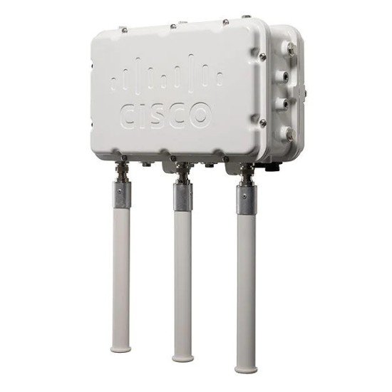 Cisco AIR-CAP1552I-A-K9 Outdoor Access Point
