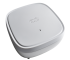 Cisco C9105AXI-EWC Access Point