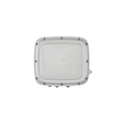 Cisco C9124AXD-ROW Wi-Fi 6 Outdoor Access Point
