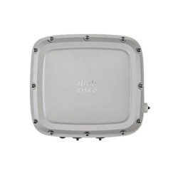 Cisco C9124AXI-ROW Wi-Fi 6 Outdoor Access Point