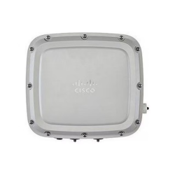 Cisco C9124AXIB Outdoor Access Point