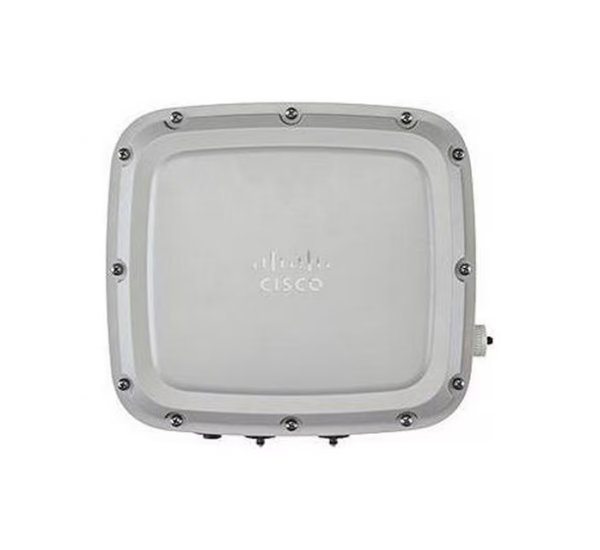 Cisco C9124AXIB Outdoor Access Point