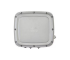Cisco C9124AXIB Outdoor Access Point