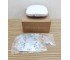 Cisco CBW150AX-E Business 150AX Wi-Fi 6 Access Point