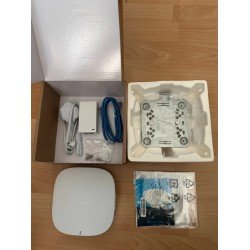 Cisco CBW150AX-E-EU Access Point