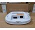 Cisco CBW150AX-S-UK WiFi 6 Access Point