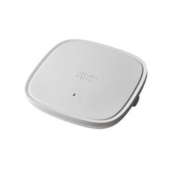 Cisco CW9166I-E Wi-Fi 6E Access Point