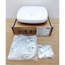 Cisco Catalyst 9164I Access Point - CW9164I-E
