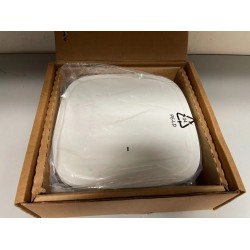 Cisco Catalyst C9120AXI-C Dual Band Access Point