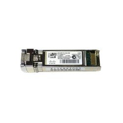 Cisco DS-SFP-FC16G-SW SFP GLC Module