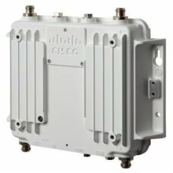 Cisco IW3702 WiFi 5 Outdoor Access Point