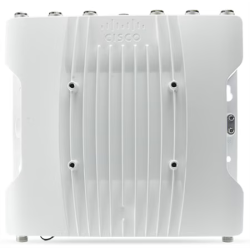 Cisco IW9167E-E Heavy Duty Outdoor Wi-Fi 6 Access Point