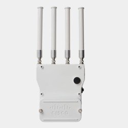 Cisco Industrial Wireless 6300 Access Point | IW-6300H-AC-A-K9