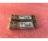 Cisco SFP-10G-BXU-I SFP+ Module