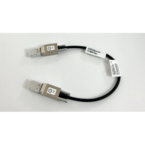 Cisco Stack-T4-50CM 4-Stacking Cable