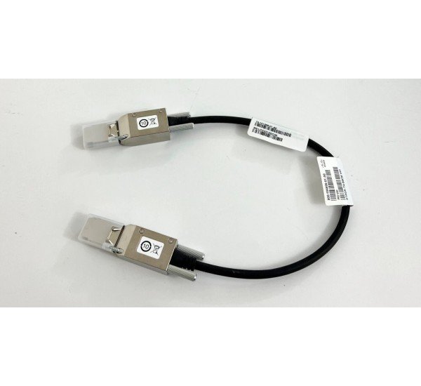 Cisco Stack-T4-50CM 4-Stacking Cable
