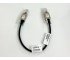Cisco Stack-T4-50CM 4-Stacking Cable