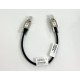 Cisco Stack-T4-50CM 4-Stacking Cable