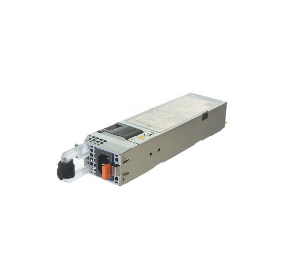 Dell 1400W Power Supply Module for R760XS Server