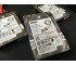 Dell ST2400MM0149 2.4TB 10K SAS Hard Drive