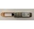 Finisar QSFP-100G-SR4 Transceiver - FTLC9551REPM