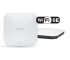 Fortinet 431G Wireless AP Wi-Fi 6E For Indoor Use
