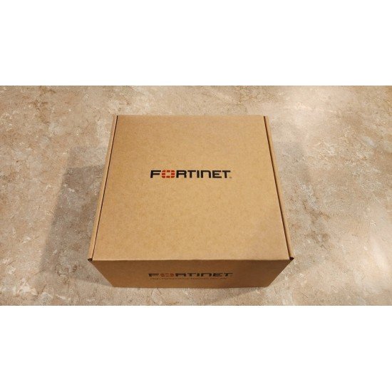 Fortinet FAP-U421EV Wireless Access Point
