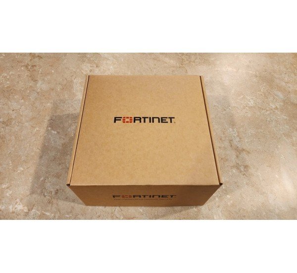 Fortinet FAP-U421EV Wireless Access Point