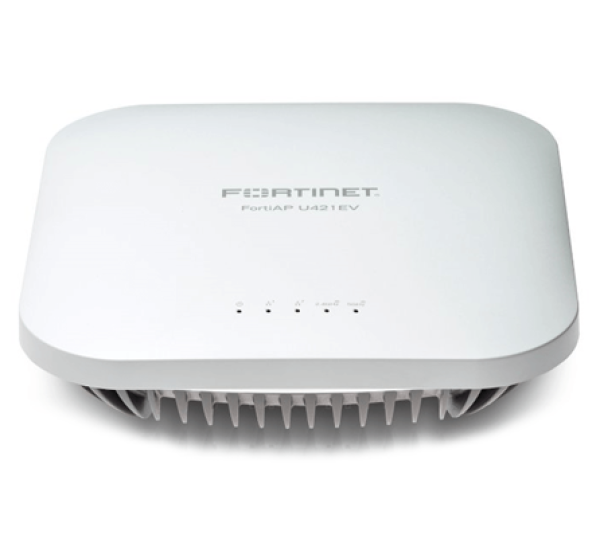 Fortinet FAP-U421EV Wireless Access Point