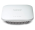 Fortinet FAP-U421EV Wireless Access Point