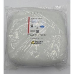 Fortinet FortiAP 421E Wireless Access Point