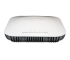 Fortinet FortiAP U431F Wi-Fi 6 Indoor Wireless AP