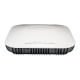 Fortinet FortiAP U431F Wi-Fi 6 Indoor Wireless AP