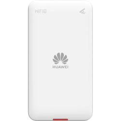 Huawei eKitEngine AP263 Dual-Band Wi-Fi 6 Wireless Access Point