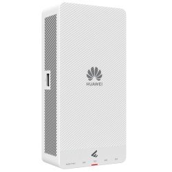 Huawei eKitEngine AP271E BE3600 Dual-Band WiFi 7 Access Point