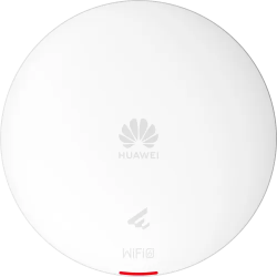 Huawei eKitEngine AP361 1775Mbps Dual-Band WiFi 6 Access Point