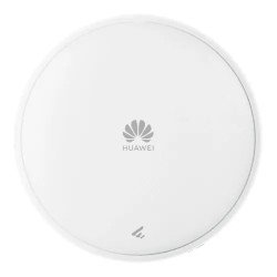 Huawei eKitEngine AP371 BE3600 Dual-Band WiFi 7 Access Point