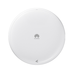 Huawei eKitEngine AP673E BE14000 Tri-Band WiFi 7 Access Point
