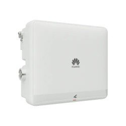 Huawei eKitEngine AP772E Dual-Band Access Point