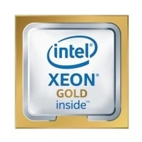 Intel Xeon Gold 5218R Processor