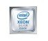 Intel Xeon Silver 4214 Processor