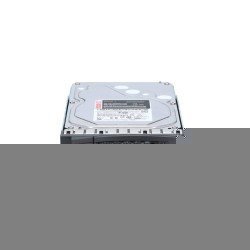 Lenovo 49Y6211 Hard Disk Drive 4TB SAS HDD