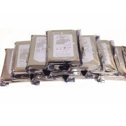 Lenovo 4XB7A12038 14TB 7.2K 3.5inch Server Hard Disk