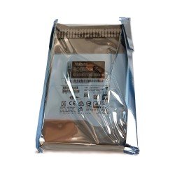 Lenovo 4XB7A13914 16TB SATA 6Gbps 3.5inch Hard Drive