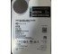 Lenovo 02JH872 4XB7A74942 18TB 7.2K SAS 12Gbs 3.5" HDD