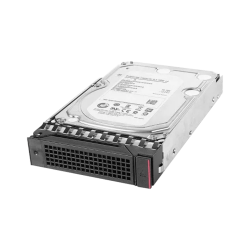 Lenovo 4XB7A80353 20TB Hard Drive - 3.5
