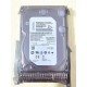Lenovo IBM 00YK034 / 7XB7A00045 8TB 3.5-inch SAS 12Gbps Hard Drive for Lenovo ThinkSystem SR550 and SR650 Servers